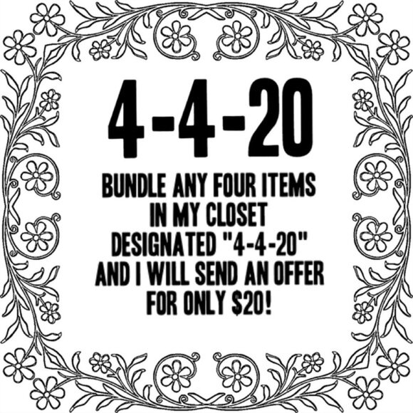 *4-4-20* Alex And & Ani Watercolor Hoop Bead Earrings Silver Fern NEW - Picture 2 of 2